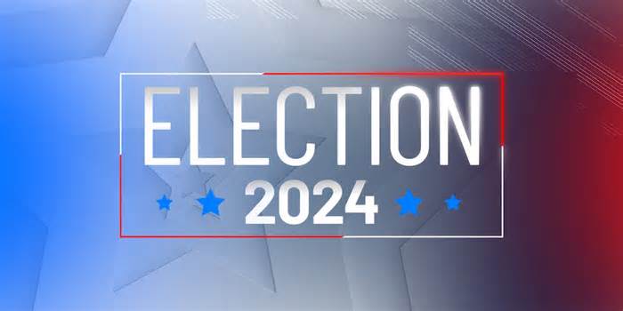 El Paso County releases final round of unofficial election results until important voting deadline