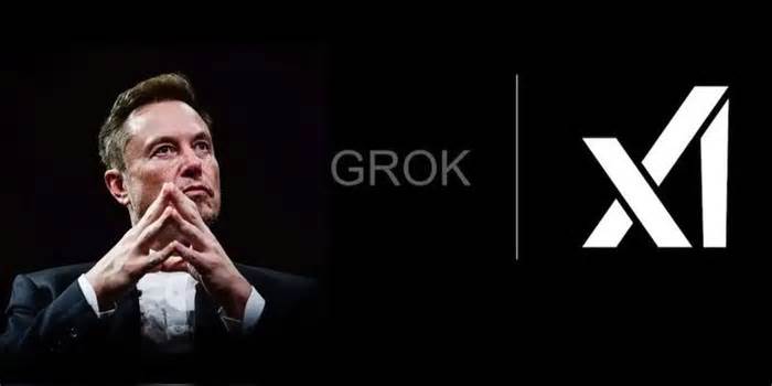Elon Musk unveils Baby Grok: Child-friendly AI for education
