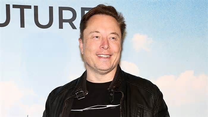 SEC Accuses Elon Musk of Failing to Disclose Twitter Stock Purchases in 2022