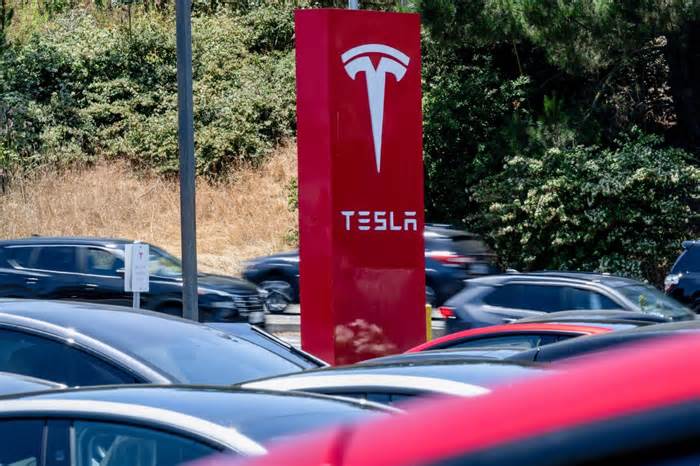 Tesla has a problem – and it’s not just the Elon Musk backlash