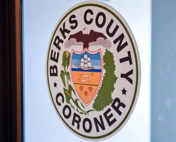 Berks County Coroner seeking next of kin for Denise M. Williams