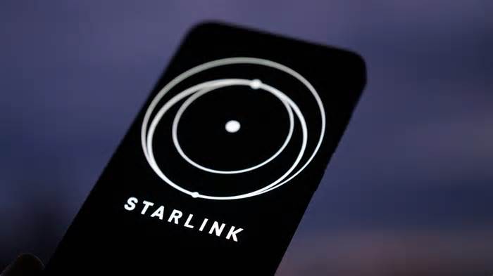 Waiting for Faster Starlink? Musk Shares Ambitious Timeline for Next-Gen Satellites