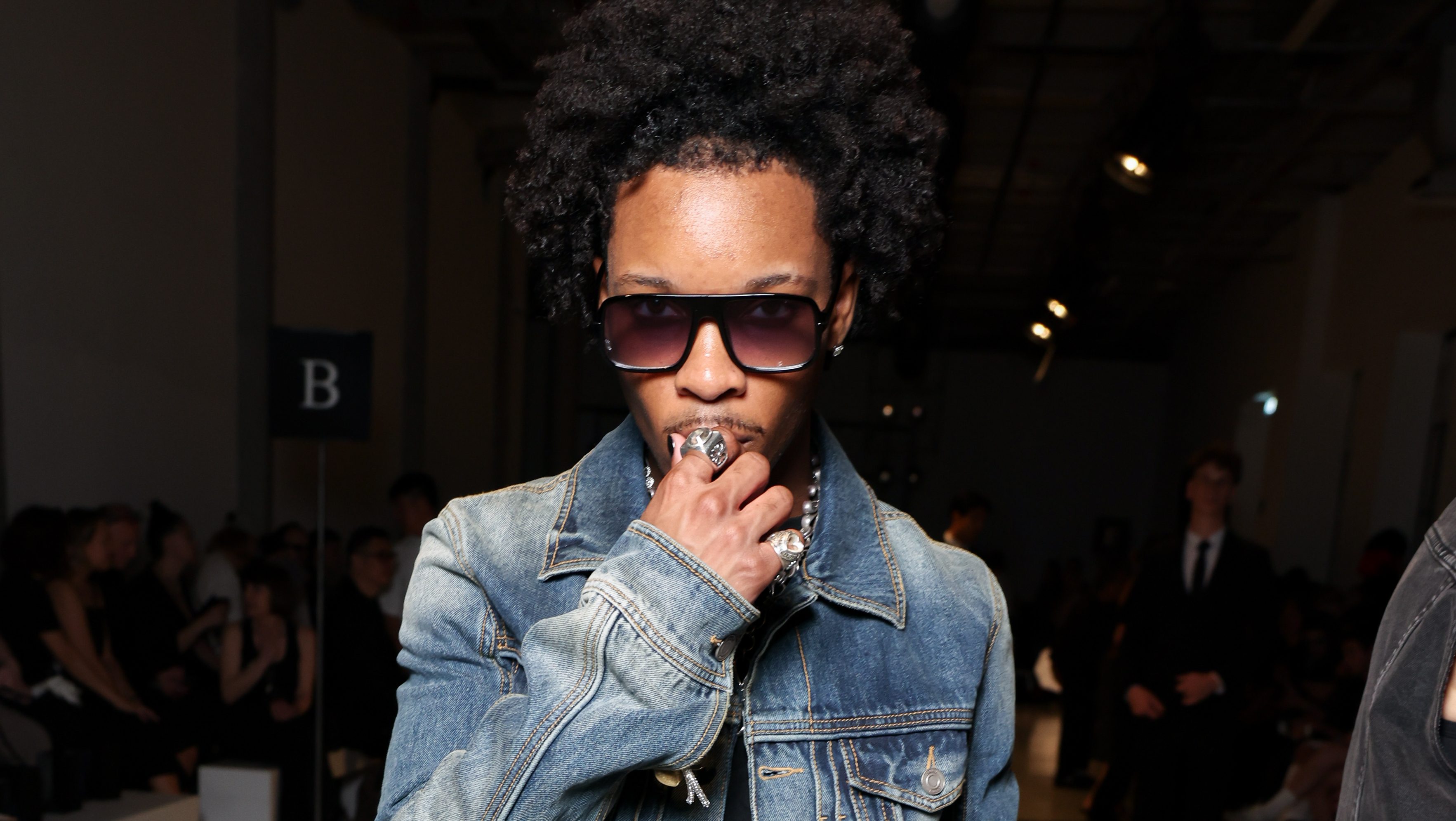 Who Was Celeste Rivas? About the Missing Teen Found Dead in d4vd’s Tesla