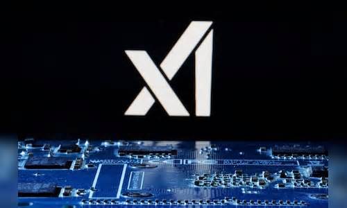 Elon Musk’s xAI sweetens debt offering as investors face deadline