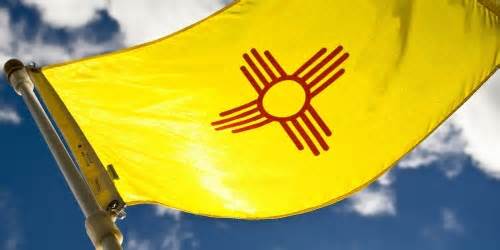 New Mexico accepting applications for solar tax credits for those previously denied