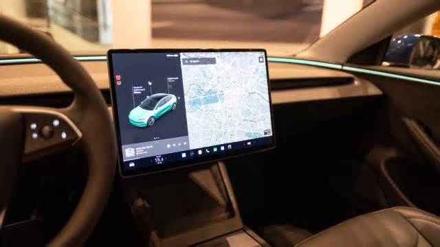 Tesla reveals plans for updated models with incredible performance — here's what we know