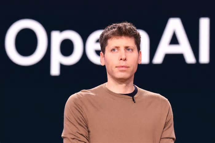 OpenAI, creator of ChatGPT, valued at $157 billion