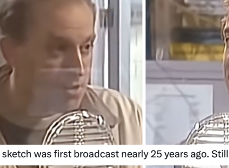 A complaint about Britain’s unutterably weird (and expensive) rail ticket system sent this old Tim Vine and Lee Mack clip viral and it’s hideously relatable