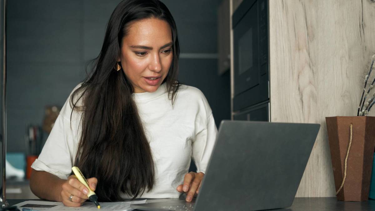 Elon Musk wants you to file taxes with Grok