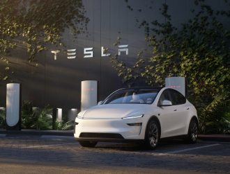 China’s BYD topples Tesla as top battery EV seller