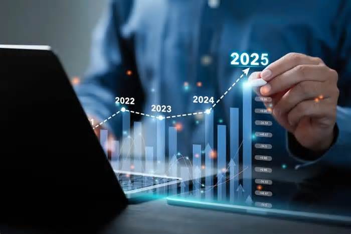 Starlink internet service now operational in Qatar, Elon Musk announces