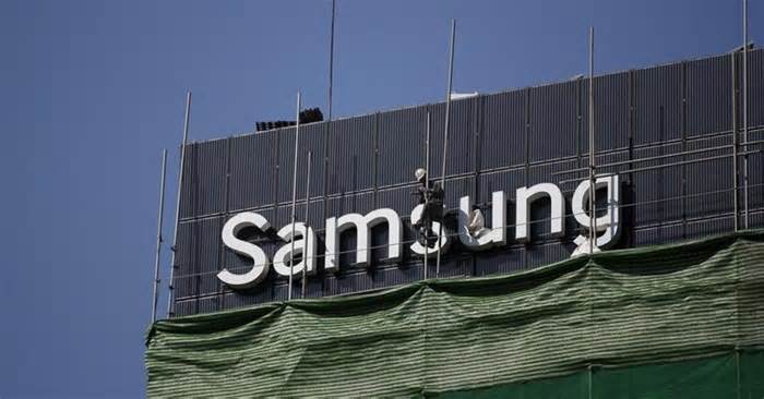Samsung’s $16.5 bln Tesla coup comes with caveats