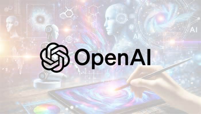 OpenAI Poaches Top Engineers from Tesla, xAI, and Meta