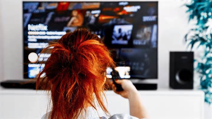 Giant cable and satellite company closer to Chapter 11 bankruptcy