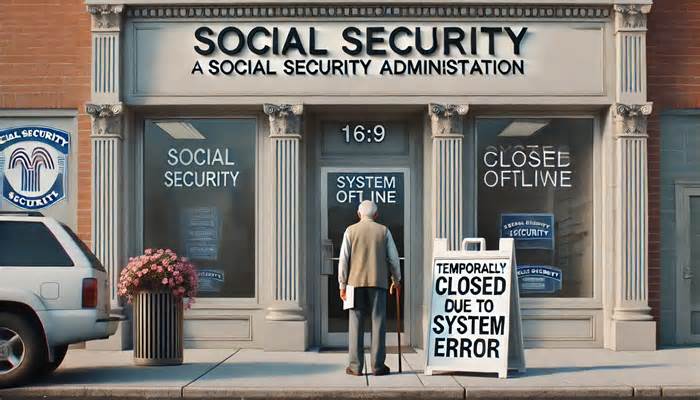 Social Security to use artificial intelligence: New program explained