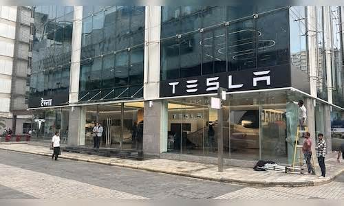 Tesla needs a sub-₹25 lakh car to win over India