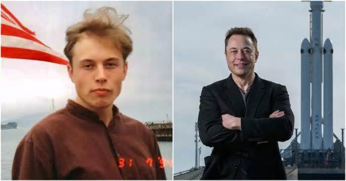 Happy birthday Elon Musk: 16 quotes that capture his wisdom