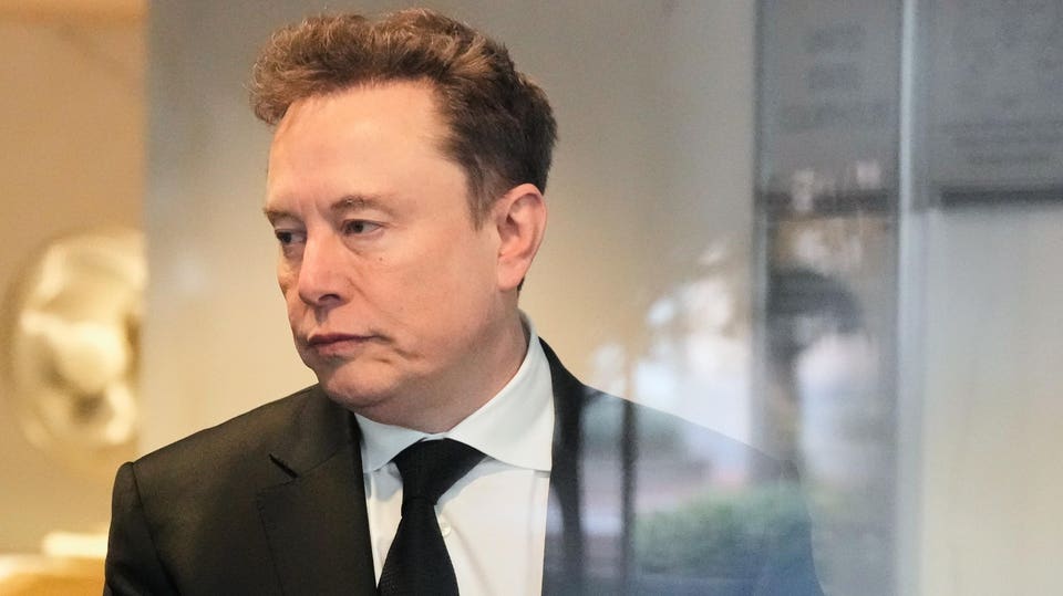 ‘I Thought He Was Going To Hit Me’–Brockman Recalls Musk’s Anger After Being Denied OpenAI Control