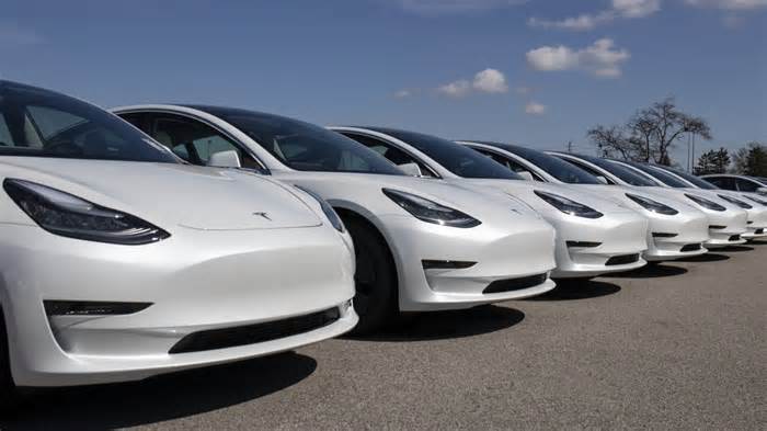 I Almost Bought a Tesla Model Y, But These 20 Factors Scared Me Off