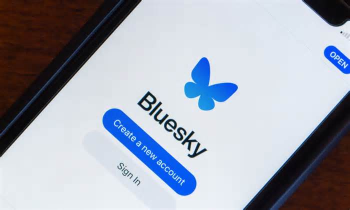 Move over X, Bluesky Is the New Twitter