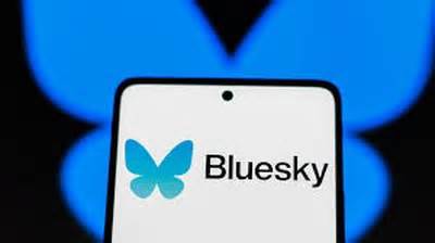 Bluesky an alternative to X (Twitter)