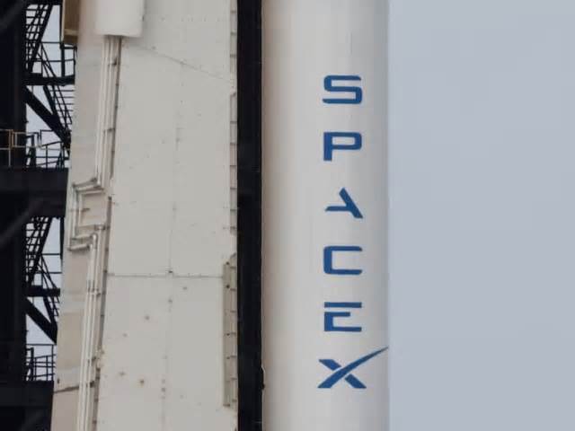 SpaceX eyes $15 Billion Starlink investment in Vietnam