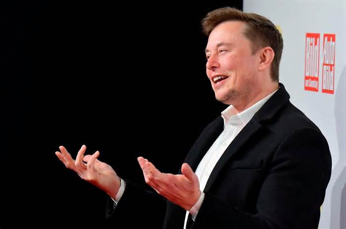 Elon Musk’s net worth soars $184B after Donald Trump’s victory: is $500B within reach this week?