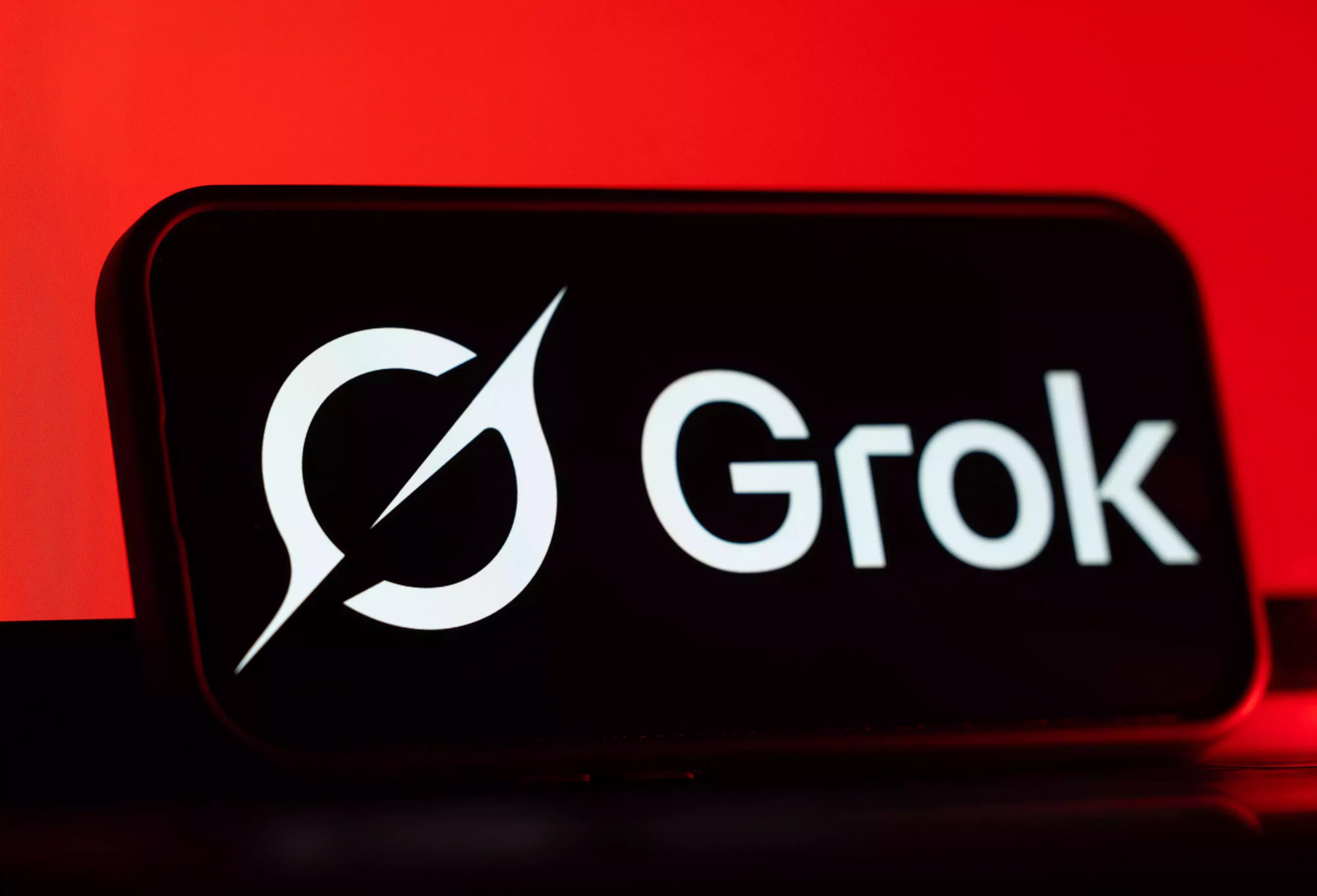 Govt Asks X For More Details, Specific Action Taken in Grok AI Obscene Content Issue