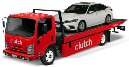 2025 Honda Ridgeline vs 2025 Tesla Cybertruck