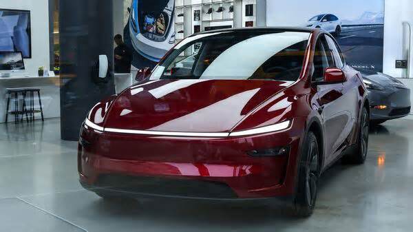 Back from the dead: Tesla's most affordable EV Model 2 could launch soon. What it offers