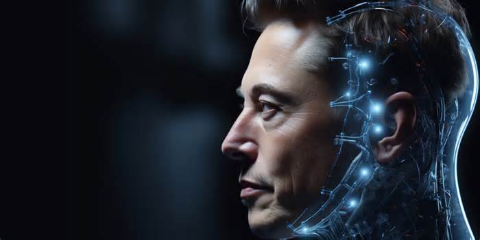 Elon Musk’s 8 top innovations: From Tesla to SpaceX