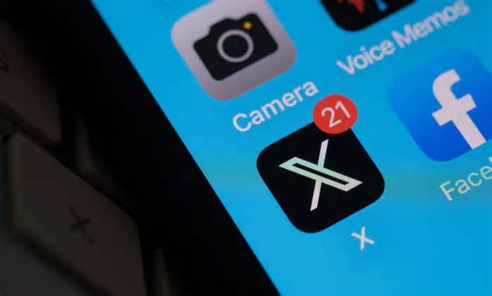 Is Twitter down? X users reporting issues on May 24