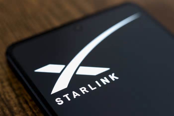 Starlink agrees to block access to Elon Musk's X across Brazil, fuelling VPN demand