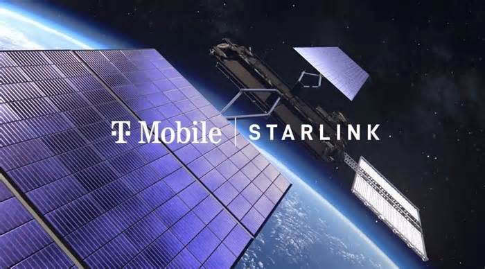 Starlink Global Outage—Services Are Back Online, SpaceX Probes for a Cause