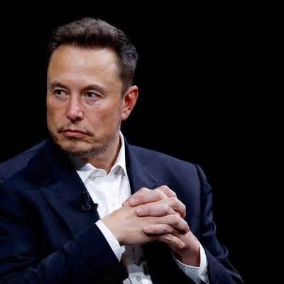 Elon Musk dares the world to take on X as he scoffs at Brazil's ban