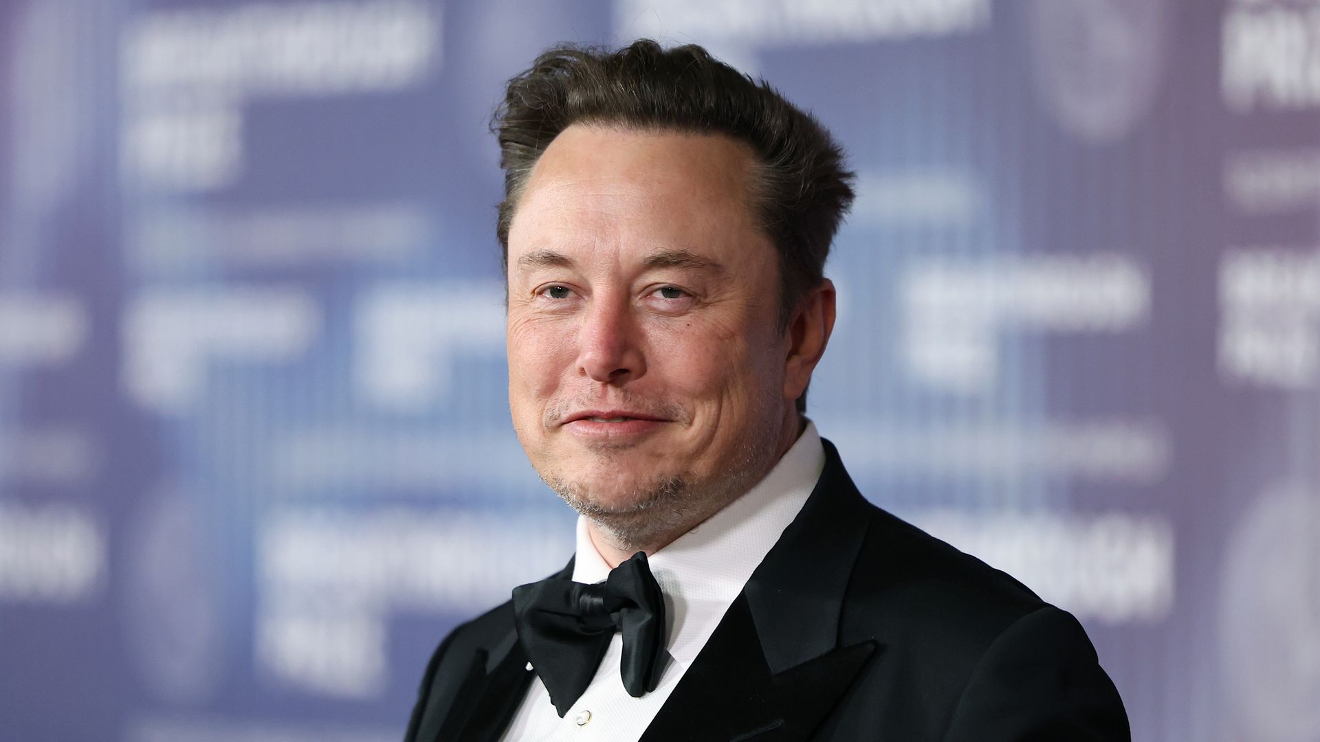 World's richest man Elon Musk's shockingly modest home compared to $839b net worth