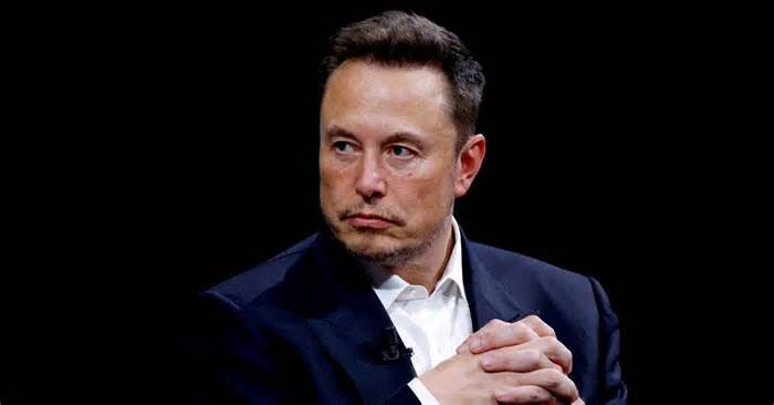 Tesla, Musk beat shareholder lawsuit over self-driving promises