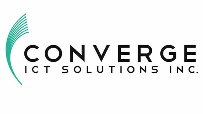 Converge’s parent firm ventures into satellite internet