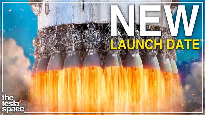 SpaceX Will Catch Starship – The Boldest Landing Ever Attempted!