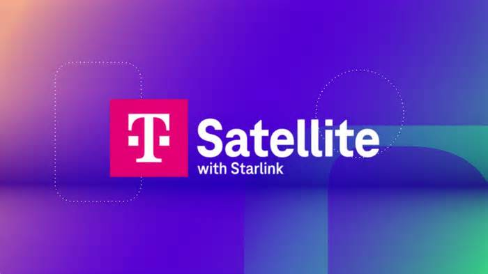 The End of Wireless Dead Zones? T-Mobile’s Starlink Service Launches in 3 Weeks
