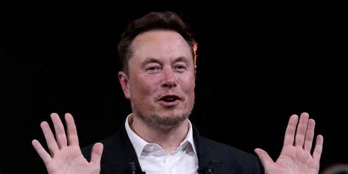 Why Tesla analysts are mostly upbeat about earnings, but investors aren’t happy