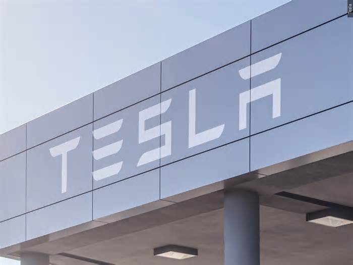 Tesla’s robotaxi service is set to debut in Austin, Texas, on Sunday. Here’s what to know.