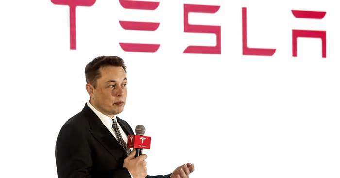 Ex-Tesla Insider Says Company Is 'Absolutely Hosed' Under Elon Musk