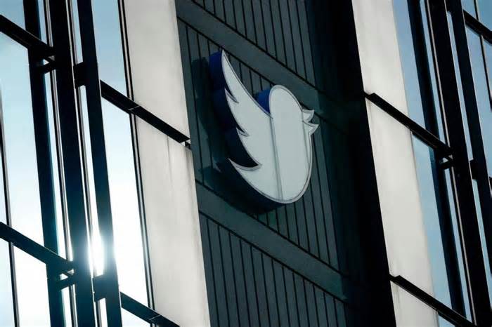 Twitter ordered to pay $8 million for breaking Boulder lease
