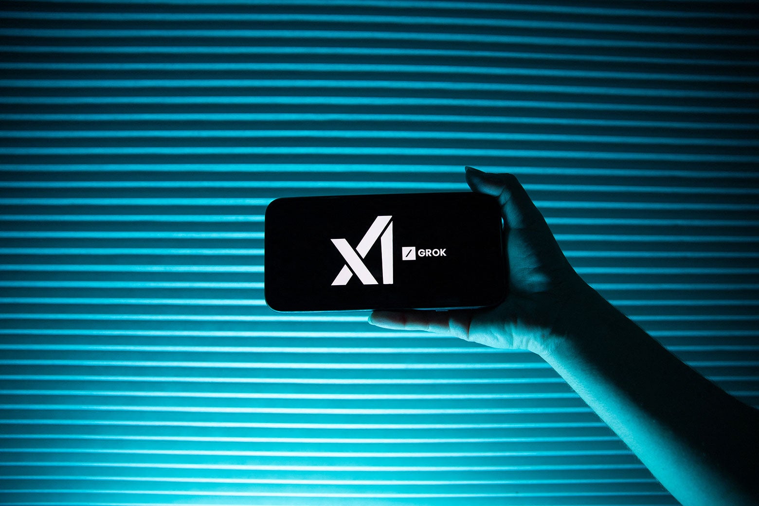 Elon Musk’s Chatbot Is Making Child Sexual Abuse Images for Users. Why Aren’t Lawmakers Doing Anything About It?