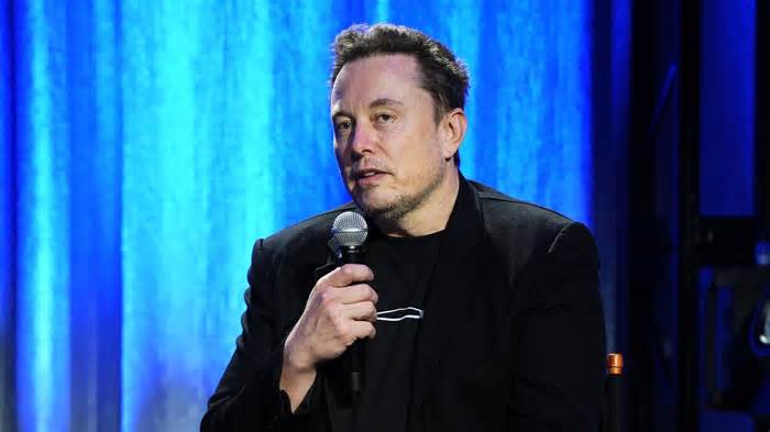 Cards Against Humanity Just Sued Elon Musk For $15 Million—Here’s Why