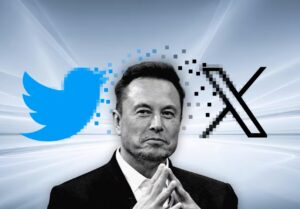 Musk Escalates War on Mainstream Media as X Unveils Aggressive New Anti-Misinformation Feature