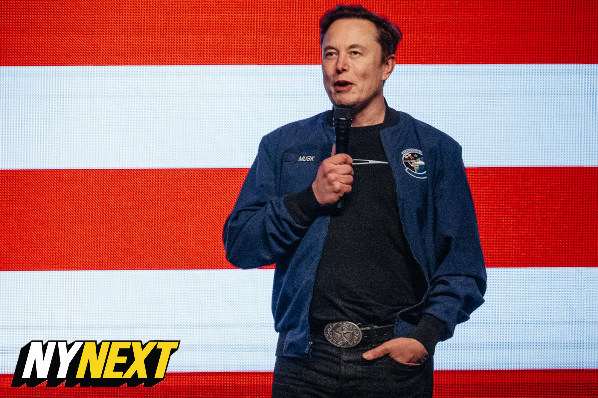 Billionaires aren’t villains — they’re the engine of American innovation
