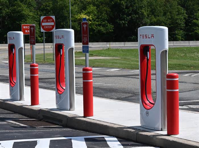 Why Investors May Stop Caring About Tesla’s (TSLA) Delivery Numbers