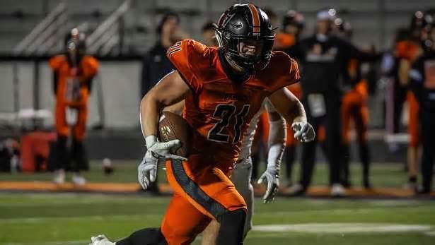 Northern Kentucky roundup: Ryle, Highlands cruise to playoff wins